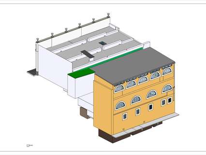 Casa en venta en Las Palmas de Gran Canaria