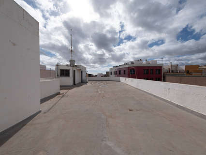 Casa en venta en Ingenio