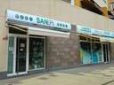 Local comercial en venta en Las Palmas de Gran Canaria