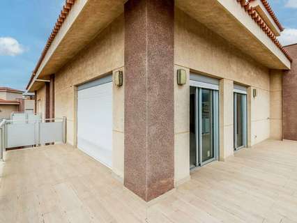 Apartamento en venta en San Miguel de Abona