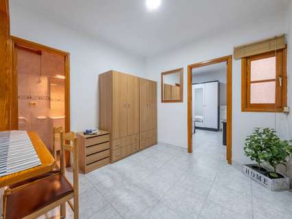 Piso en venta en Las Palmas de Gran Canaria