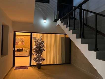 Loft en alquiler en San Bartolomé de Tirajana