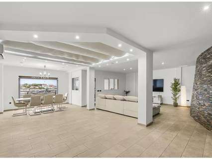 Piso en alquiler en San Bartolomé de Tirajana