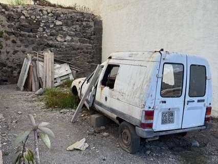 Trastero en venta en Arucas