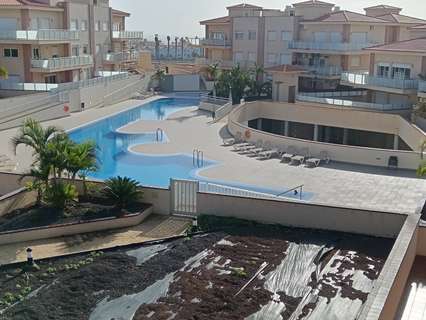 Apartamento en venta en San Miguel de Abona
