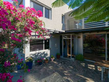 Chalet en venta en Las Palmas de Gran Canaria