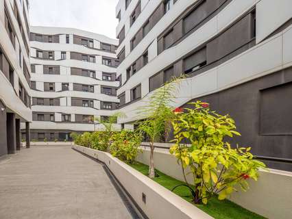 Piso en alquiler en Las Palmas de Gran Canaria