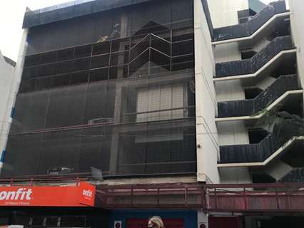 Plaza de parking en venta en Las Palmas de Gran Canaria