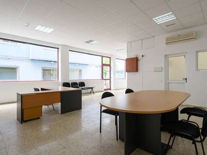 Local comercial en alquiler en Las Palmas de Gran Canaria