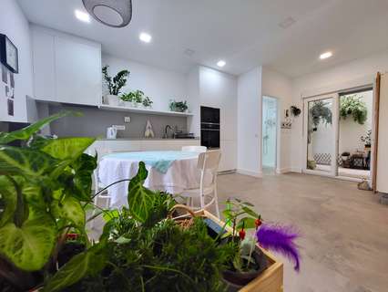 Piso en alquiler en Las Palmas de Gran Canaria