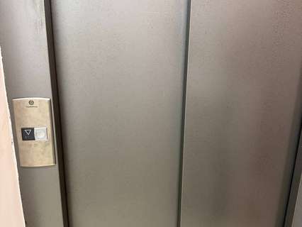 Apartamento en alquiler en Las Palmas de Gran Canaria