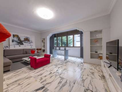 Piso en venta en Las Palmas de Gran Canaria