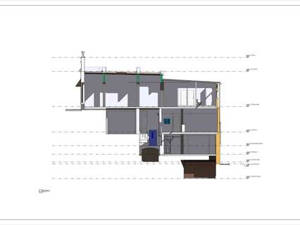 Edificio en venta en Las Palmas de Gran Canaria