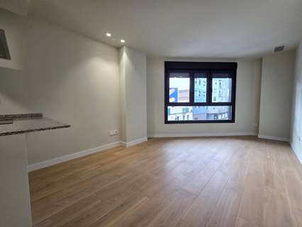 Piso en alquiler en Las Palmas de Gran Canaria