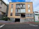 Piso en venta en Arucas