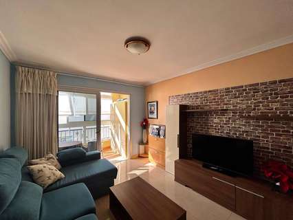 Piso en venta en Arona