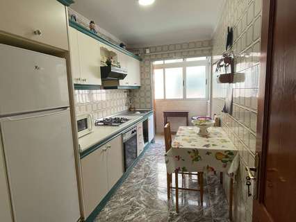 Piso en venta en Telde