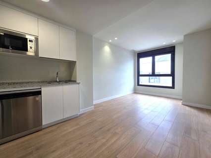 Piso en alquiler en Las Palmas de Gran Canaria