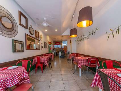 Local comercial en alquiler en Las Palmas de Gran Canaria