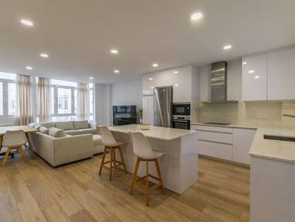 Piso en alquiler en Las Palmas de Gran Canaria