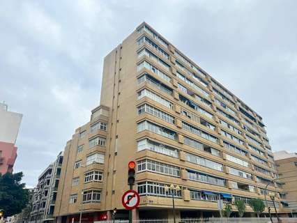 Piso en venta en Las Palmas de Gran Canaria
