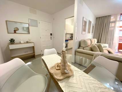 Piso en alquiler en Las Palmas de Gran Canaria rebajado