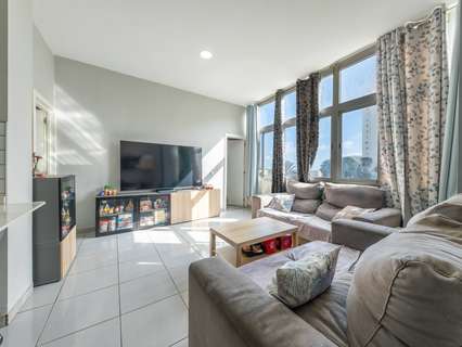 Piso en venta en Las Palmas de Gran Canaria