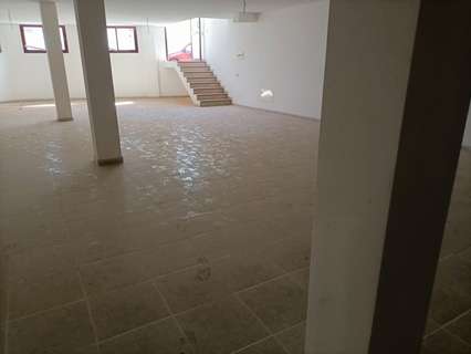 Local comercial en venta en Ingenio