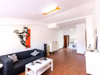 Ático en venta en Telde