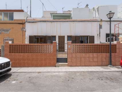 Casa en venta en Las Palmas de Gran Canaria