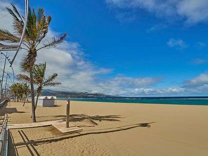 Piso en venta en Las Palmas de Gran Canaria
