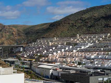 Edificio en venta en Mogán