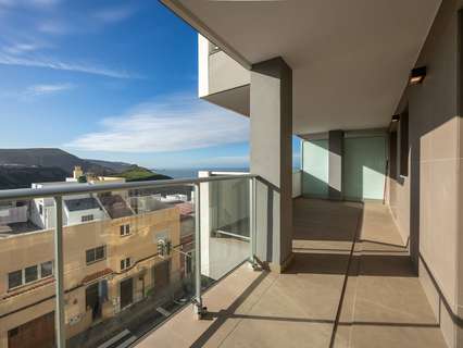 Piso en venta en Las Palmas de Gran Canaria