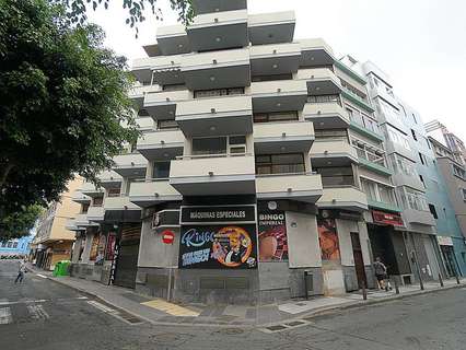 Local comercial en venta en Las Palmas de Gran Canaria