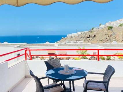 Apartamento en venta en Mogán