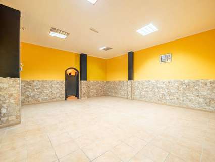 Local comercial en venta en Las Palmas de Gran Canaria