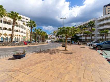 Local comercial en venta en San Bartolomé de Tirajana
