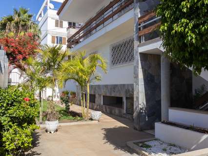 Chalet en venta en Santa Cruz de Tenerife