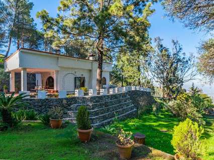 Casa en venta en Telde