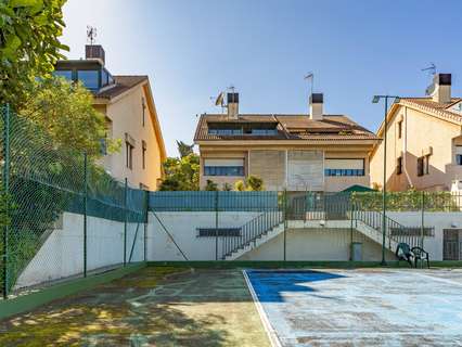 Casa en venta en Santa Brígida