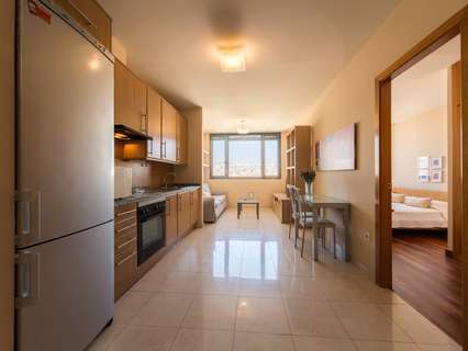 Apartamento en venta en Santa Cruz de Tenerife