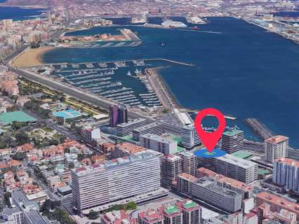 Local comercial en venta en Las Palmas de Gran Canaria
