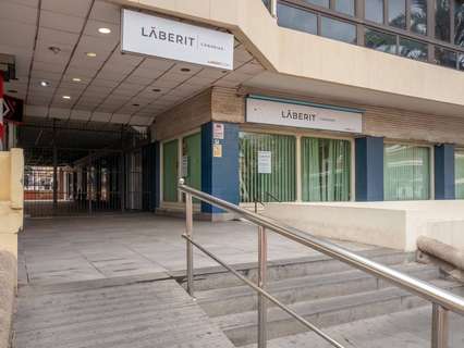 Local comercial en venta en Las Palmas de Gran Canaria