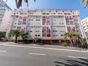 Piso en venta en Las Palmas de Gran Canaria