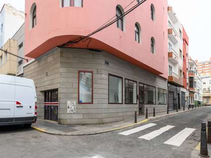 Local comercial en alquiler en Las Palmas de Gran Canaria