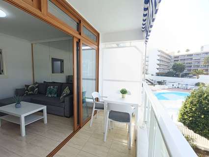 Apartamento en alquiler en San Bartolomé de Tirajana