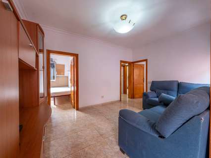 Piso en venta en Las Palmas de Gran Canaria