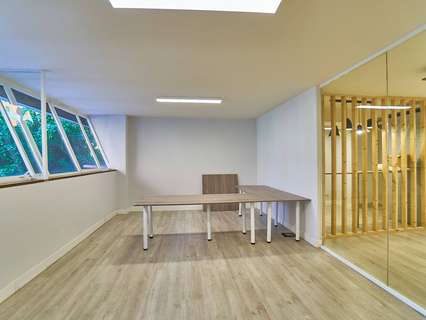 Oficina en venta en Las Palmas de Gran Canaria