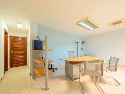 Oficina en venta en Las Palmas de Gran Canaria