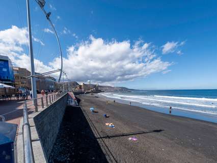 Piso en venta en Las Palmas de Gran Canaria